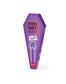 LEGAMI - Halloween Erasable Gel Pen "Spooky Party" - Blind Box LEGAMI - Halloween Erasable Gel Pen "Spooky Party" - Blind Box
