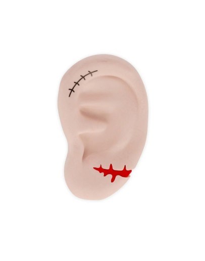 LEGAMI - Scented Eraser - Ear We Go Again LEGAMI - Scented Eraser - Ear We Go Again