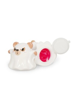 LEGAMI - Lip Gloss - Magic Kiss