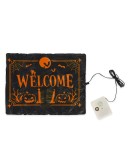 LEGAMI - Undermat with Sound Effects - Screaming Doormat