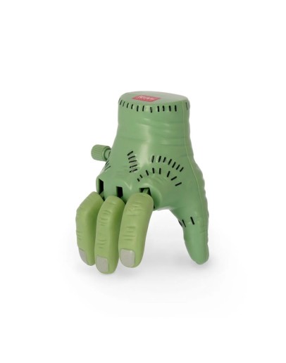 LEGAMI - Mini Wind-Up Zombie Hand - The Mini Walking Hand LEGAMI - Mini Wind-Up Zombie Hand - The Mini Walking Hand