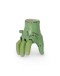 LEGAMI - Mini Wind-Up Zombie Hand - The Mini Walking Hand