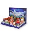 LEGAMI - Advent Calendar - Dream Peaks