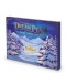 LEGAMI - Advent Calendar - Dream Peaks