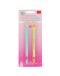 LEGAMI - Set of 2 Erasable Gel Pens - Better Together