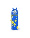 LEGAMI - Pencil Case 2 in 1 soft silicone - Kawaii - Monster