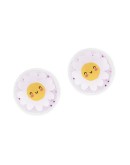 LEGAMI - Reusable Cooling Eye Pads - Chill Out