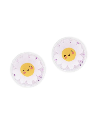 LEGAMI - Reusable Cooling Eye Pads - Chill Out