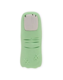 LEGAMI - Scented Eraser - Keep in Touch