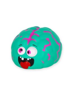 LEGAMI - Antistress - Halloween - Stress Less