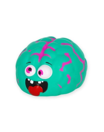 LEGAMI - Antistress - Halloween - Stress Less