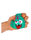 LEGAMI - Antistress - Halloween - Stress Less
