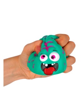 LEGAMI - Antistress - Halloween - Stress Less