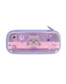 LEGAMI - Pencil Case Wonderwow - Kitty