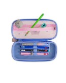 LEGAMI - Pencil Case Wonderwow - Kitty