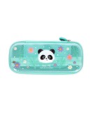 LEGAMI - Pencil Case Wonderwow - Panda