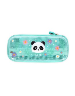 LEGAMI - Pencil Case Wonderwow - Panda