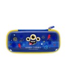 LEGAMI - Pencil Case Wonderwow - Monster