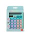 LEGAMI - Pocket Calculator - Calcoolator
