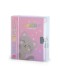 LEGAMI - My Secret Diary - Kitty