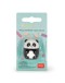 LEGAMI - Pencil Sharpener - Mini Friends - Panda