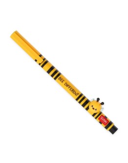 LEGAMI - Gel Pen Lovely Friends - Bee