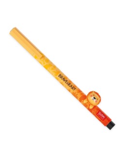 LEGAMI - Gel Pen Lovely Friends - Lion