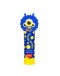 LEGAMI - Glue Stick - Monster - Feelin' Glued