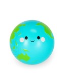 LEGAMI - Antistress - Travel - Stress Less