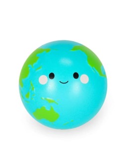 LEGAMI - Antistress - Travel - Stress Less