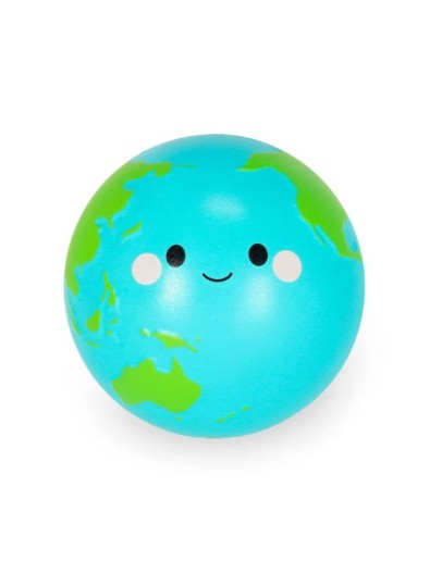 LEGAMI - Antistress - Travel - Stress Less