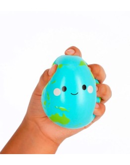 LEGAMI - Antistress - Travel - Stress Less