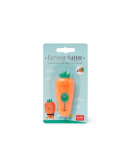 LEGAMI - Carrate Cutter - Mini Retractable Cutter