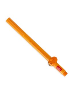 LEGAMI - Gel Pen Lovely Friends - Tiger