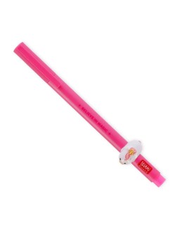 LEGAMI - Gel Pen Lovely Friends - Unicorn