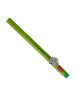LEGAMI - Gel Pen Lovely Friends - Koala