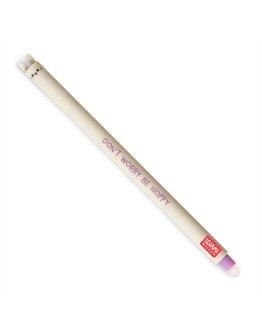 LEGAMI - Erasable Gel Pen Bunny