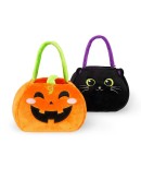 LEGAMI - Trick or Treat Bag