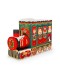 LEGAMI - Advent Calendar - Christmas Countdown