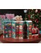 LEGAMI - Advent Calendar - Christmas Countdown