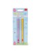 LEGAMI - Erasable Gel Pen Set Hoppy Easter