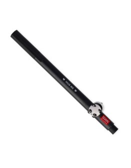 LEGAMI - Gel Pen Lovely Friends - Panda