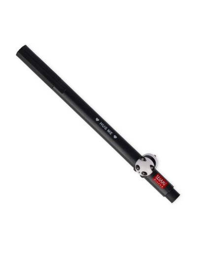 LEGAMI - Gel Pen Lovely Friends - Panda