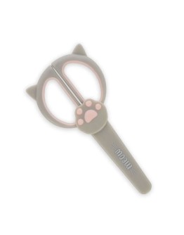 LEGAMI - Children's Scissors Kitty