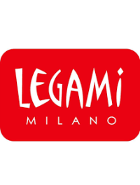 Legami (111)