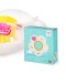 LEGAMI - Maxi Pool Ring Daisy