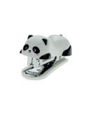 LEGAMI - Mini stapler Panda