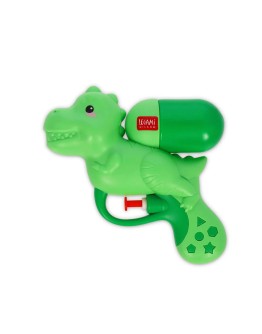 LEGAMI - Water gun - Dino