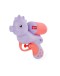 LEGAMI - Water gun - Seahorse