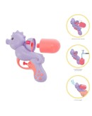 LEGAMI - Water gun - Seahorse